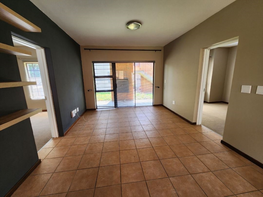 2 Bedroom Property for Sale in Rynfield Gauteng