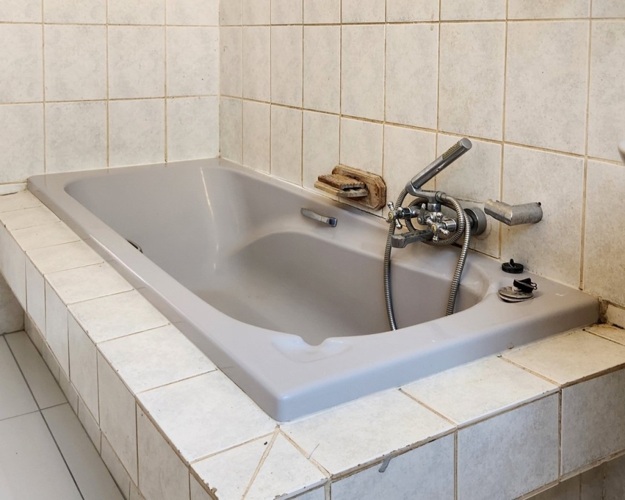 3 Bedroom Property for Sale in Die Hoewes Gauteng