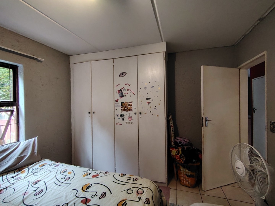 To Let 2 Bedroom Property for Rent in Ferndale Gauteng