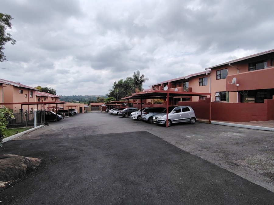 To Let 2 Bedroom Property for Rent in Ferndale Gauteng