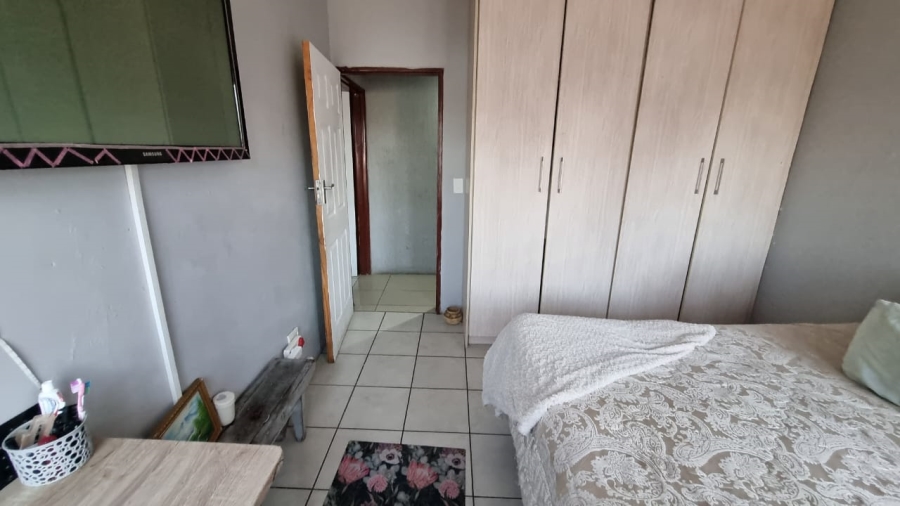 4 Bedroom Property for Sale in Mountain View Gauteng