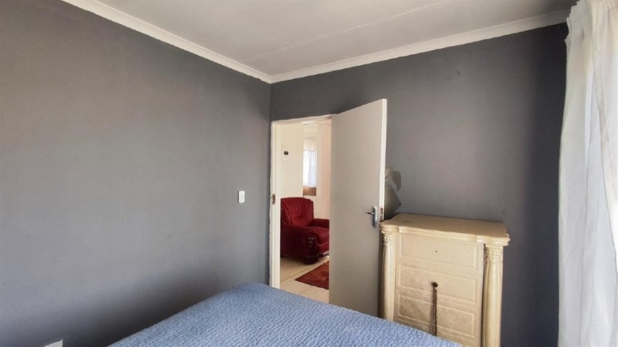 2 Bedroom Property for Sale in Vanderbijlpark CE 7 Gauteng