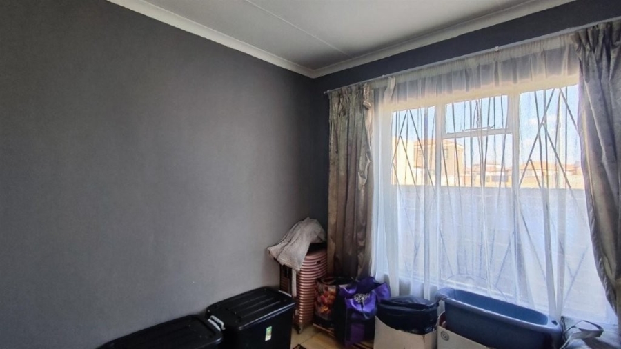 2 Bedroom Property for Sale in Vanderbijlpark CE 7 Gauteng