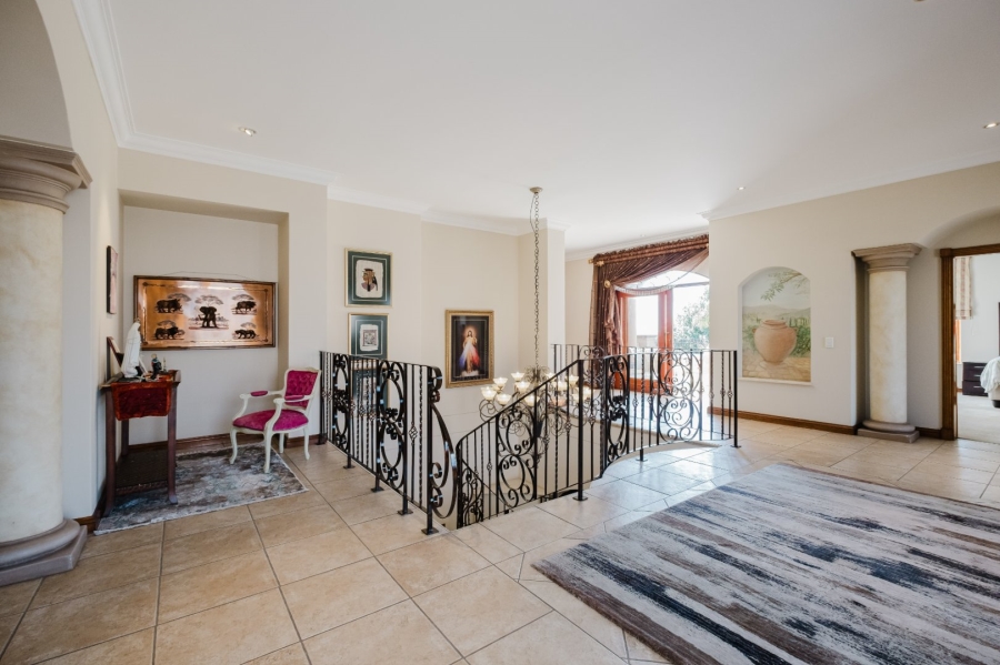 4 Bedroom Property for Sale in Bedfordview Gauteng