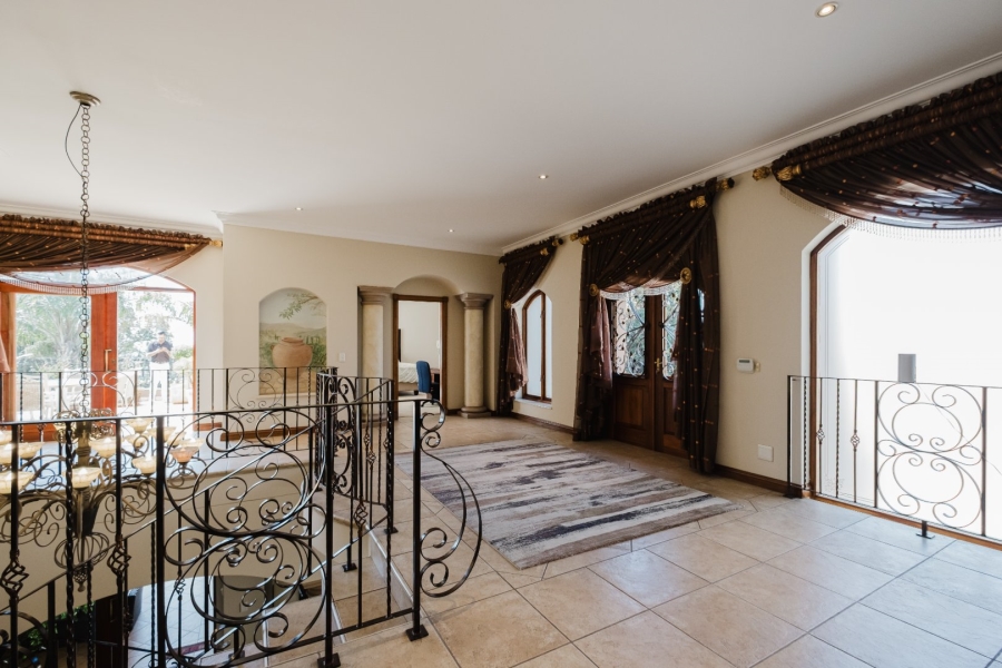 4 Bedroom Property for Sale in Bedfordview Gauteng