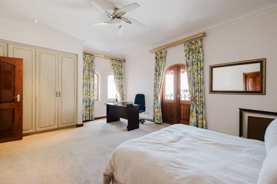 4 Bedroom Property for Sale in Bedfordview Gauteng