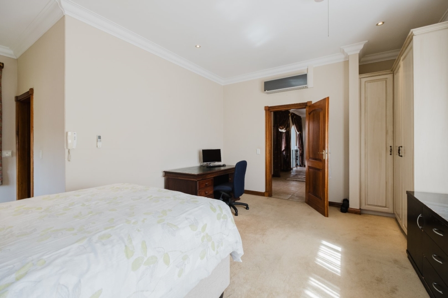 4 Bedroom Property for Sale in Bedfordview Gauteng