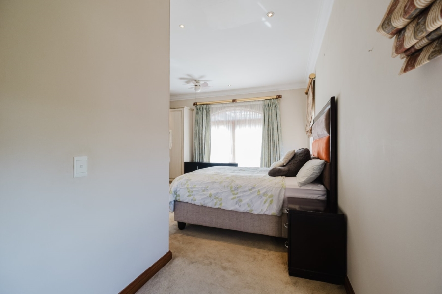 4 Bedroom Property for Sale in Bedfordview Gauteng