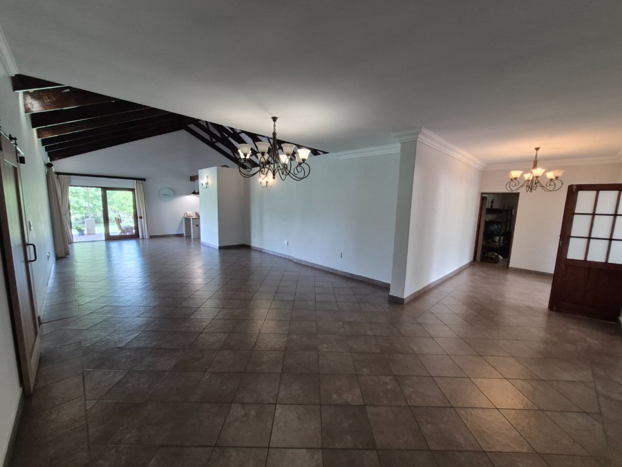 3 Bedroom Property for Sale in Waterlake Farm Lifestyle Estate Gauteng