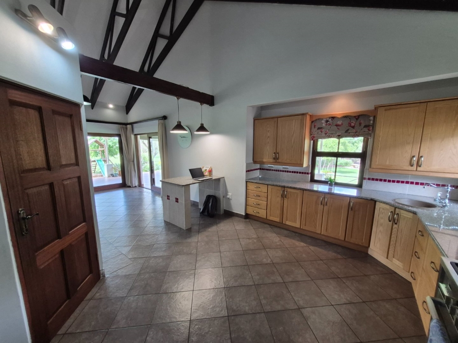 3 Bedroom Property for Sale in Waterlake Farm Lifestyle Estate Gauteng