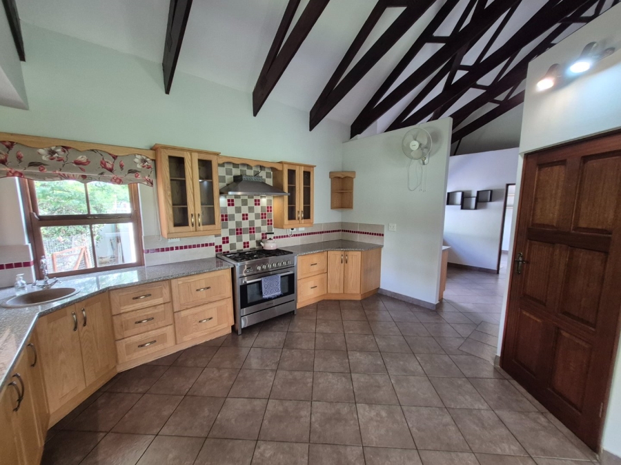 3 Bedroom Property for Sale in Waterlake Farm Lifestyle Estate Gauteng