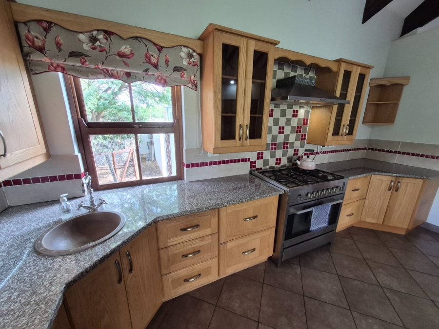 3 Bedroom Property for Sale in Waterlake Farm Lifestyle Estate Gauteng