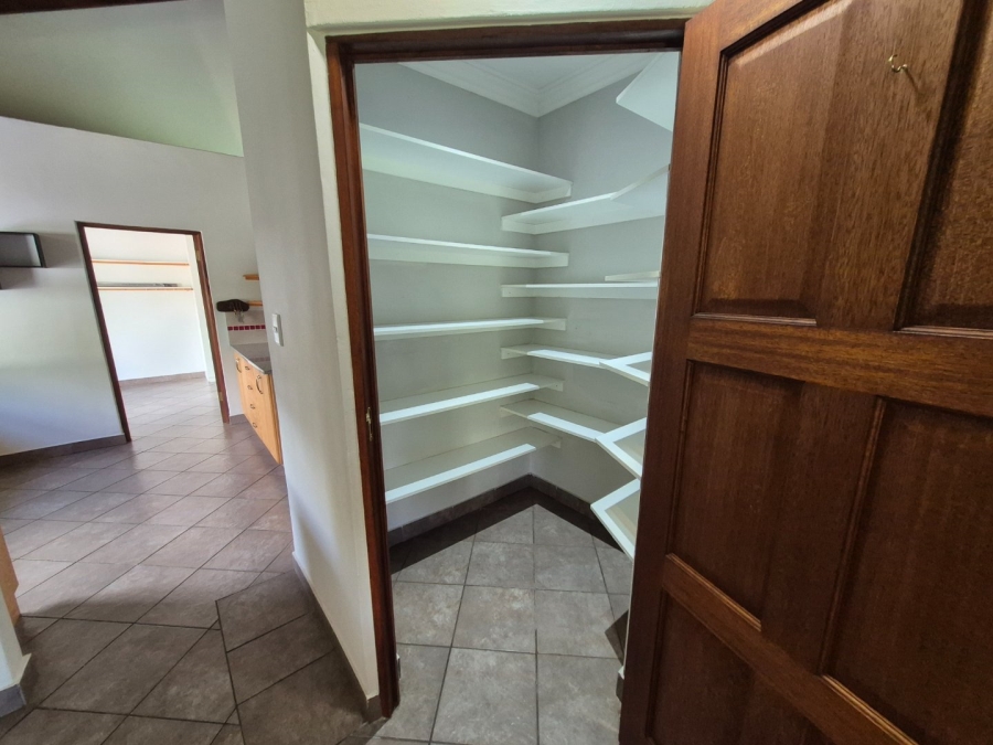 3 Bedroom Property for Sale in Waterlake Farm Lifestyle Estate Gauteng