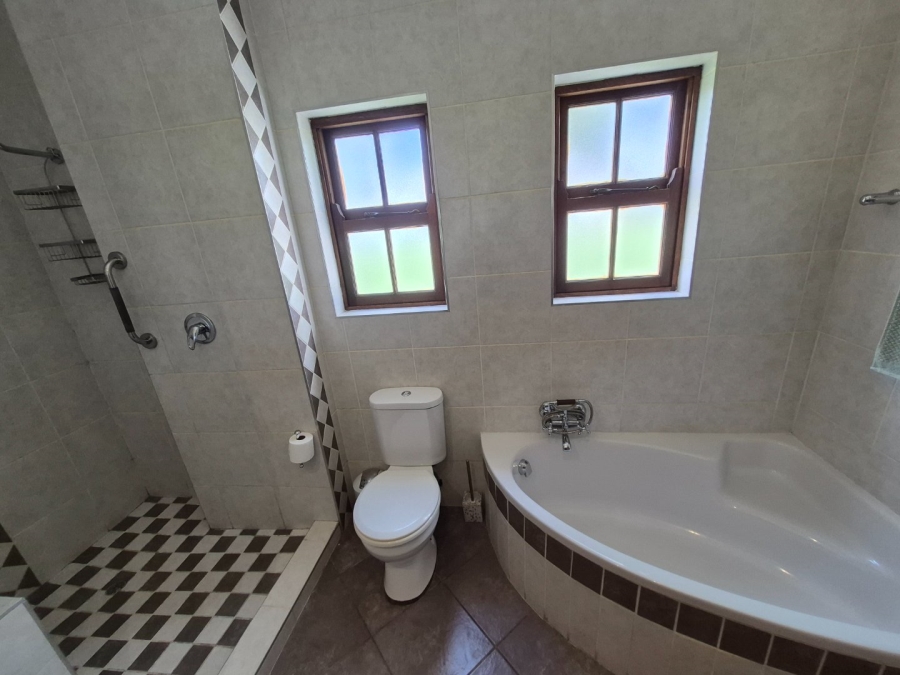 3 Bedroom Property for Sale in Waterlake Farm Lifestyle Estate Gauteng