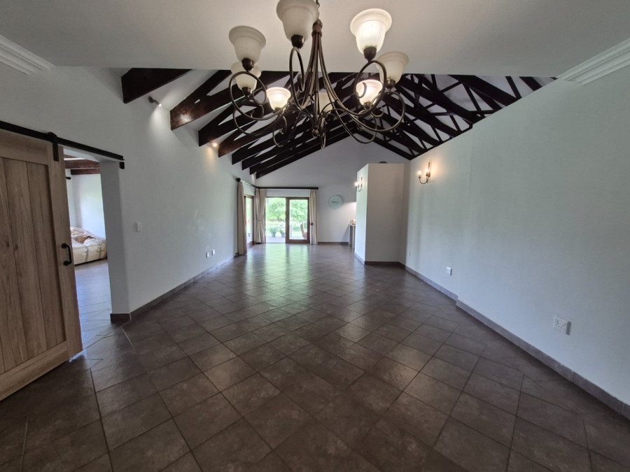 3 Bedroom Property for Sale in Waterlake Farm Lifestyle Estate Gauteng