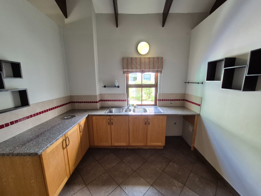 3 Bedroom Property for Sale in Waterlake Farm Lifestyle Estate Gauteng