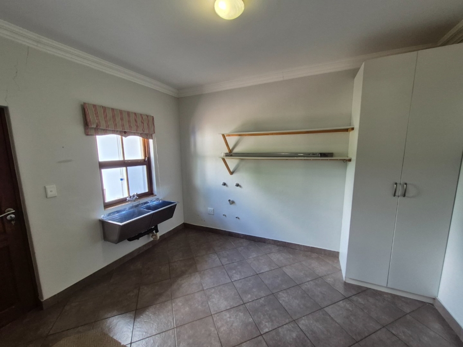3 Bedroom Property for Sale in Waterlake Farm Lifestyle Estate Gauteng