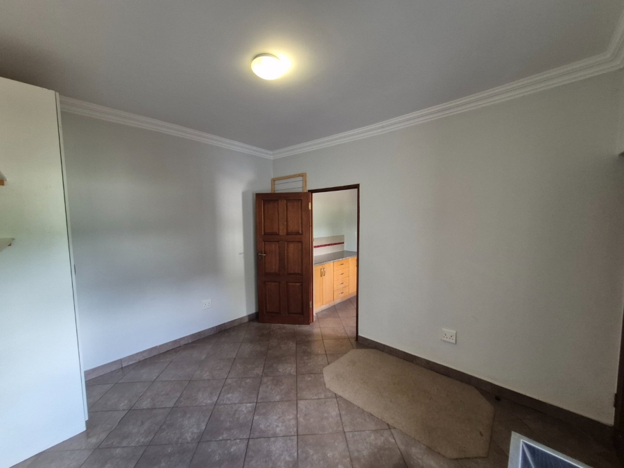 3 Bedroom Property for Sale in Waterlake Farm Lifestyle Estate Gauteng