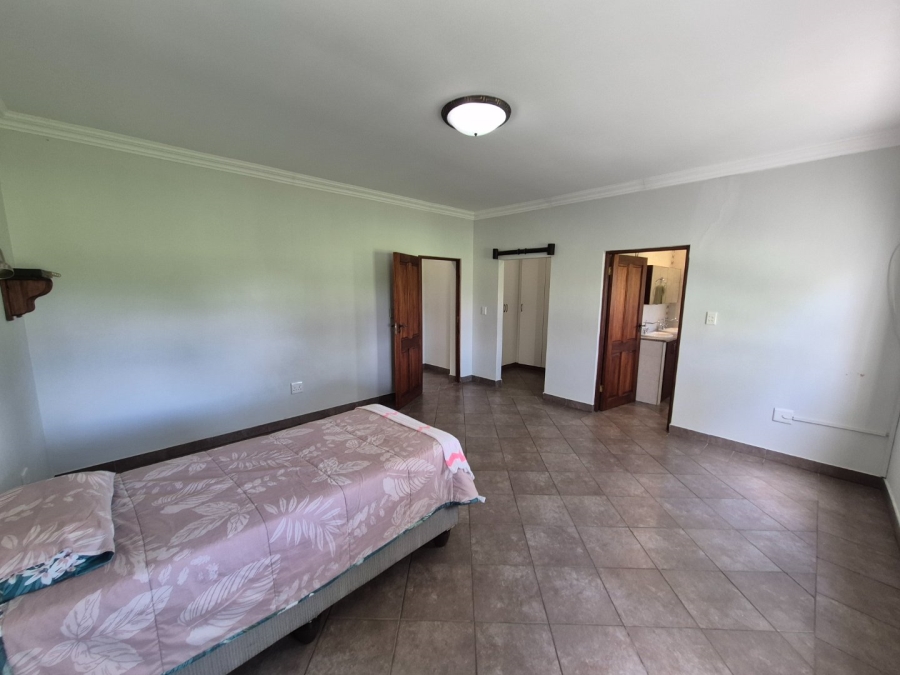 3 Bedroom Property for Sale in Waterlake Farm Lifestyle Estate Gauteng