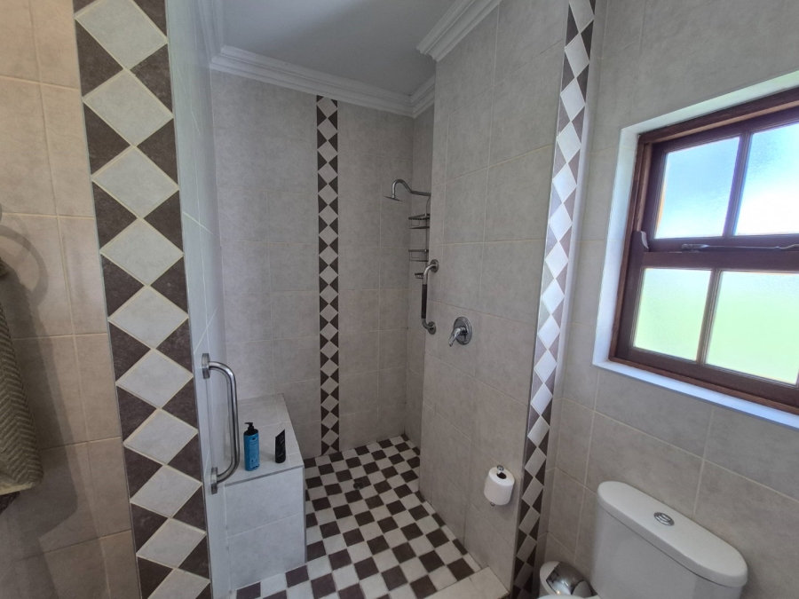 3 Bedroom Property for Sale in Waterlake Farm Lifestyle Estate Gauteng