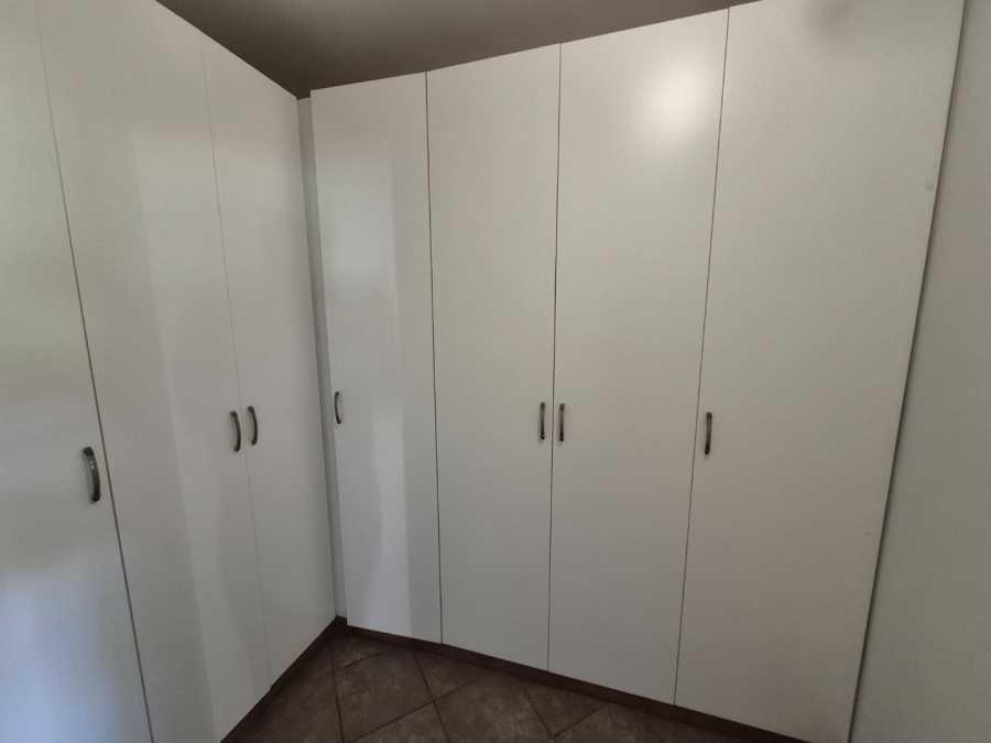 3 Bedroom Property for Sale in Waterlake Farm Lifestyle Estate Gauteng