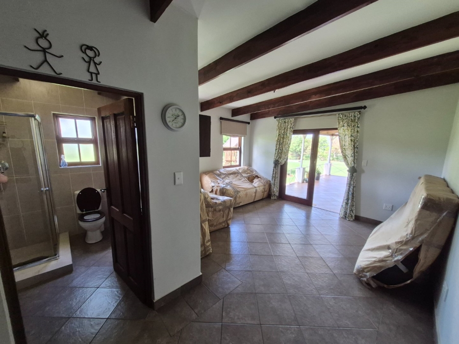 3 Bedroom Property for Sale in Waterlake Farm Lifestyle Estate Gauteng
