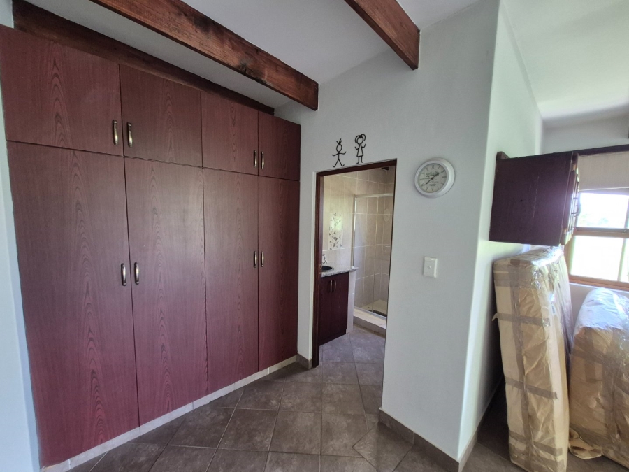 3 Bedroom Property for Sale in Waterlake Farm Lifestyle Estate Gauteng