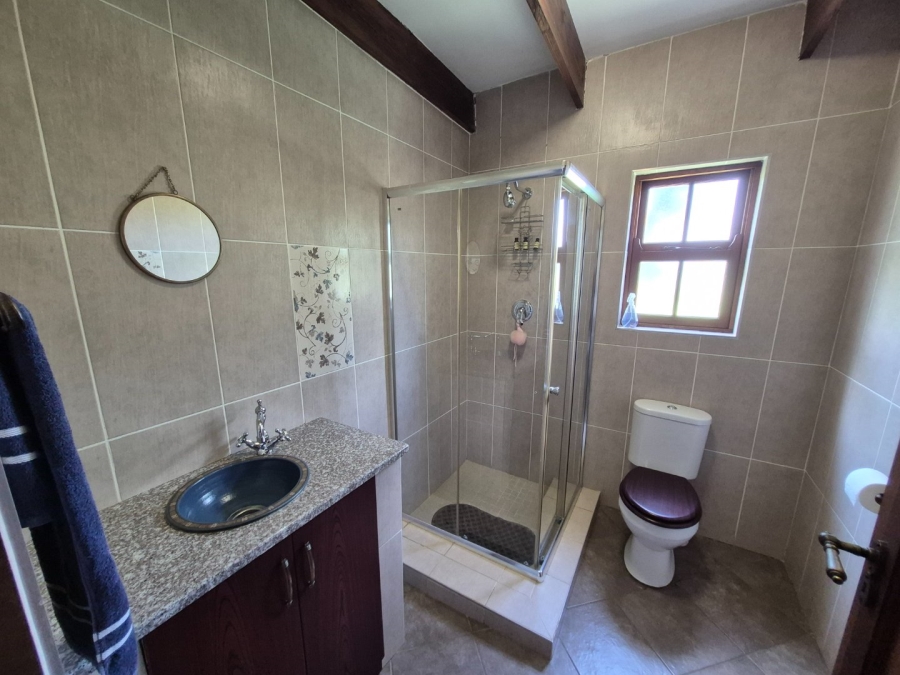 3 Bedroom Property for Sale in Waterlake Farm Lifestyle Estate Gauteng