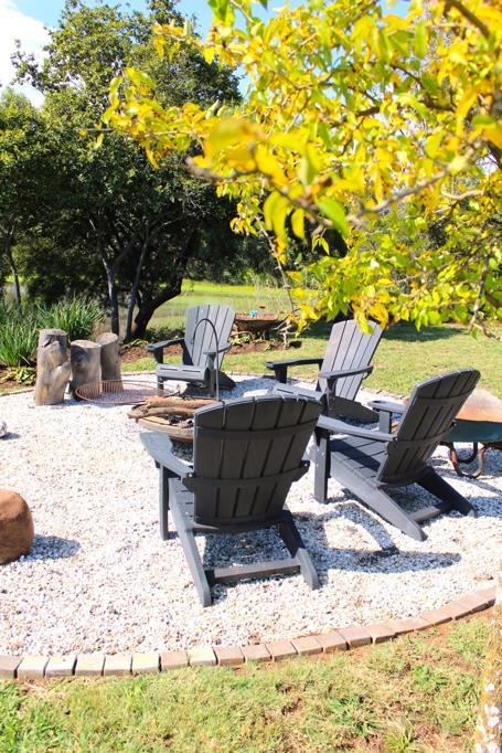 3 Bedroom Property for Sale in Waterlake Farm Lifestyle Estate Gauteng