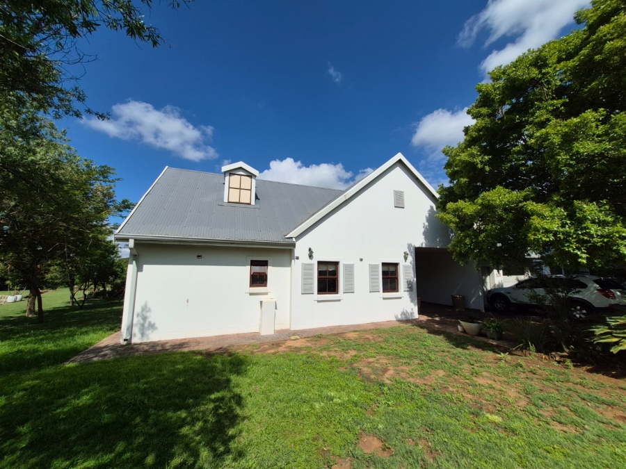 3 Bedroom Property for Sale in Waterlake Farm Lifestyle Estate Gauteng