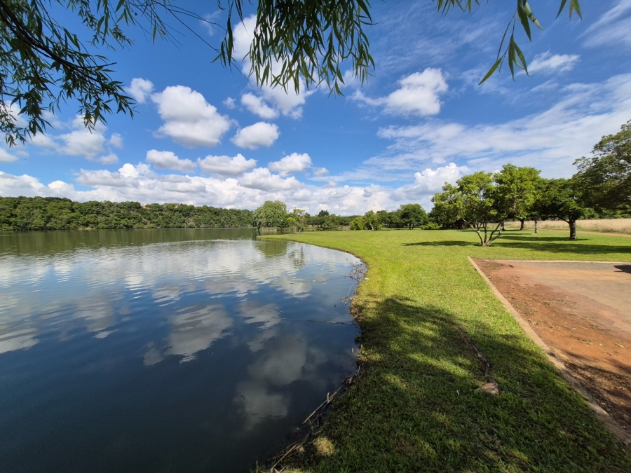 3 Bedroom Property for Sale in Waterlake Farm Lifestyle Estate Gauteng