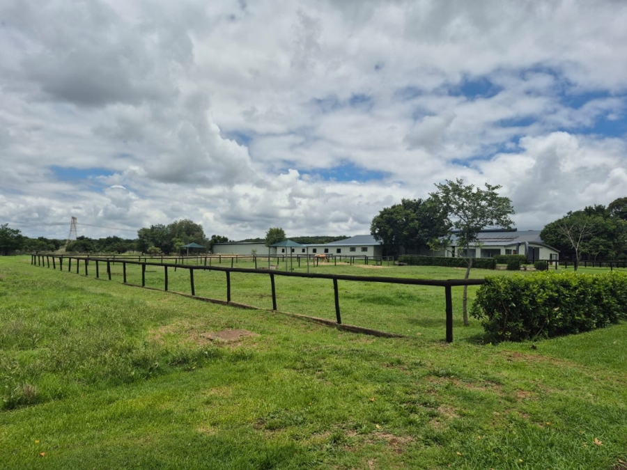 3 Bedroom Property for Sale in Waterlake Farm Lifestyle Estate Gauteng