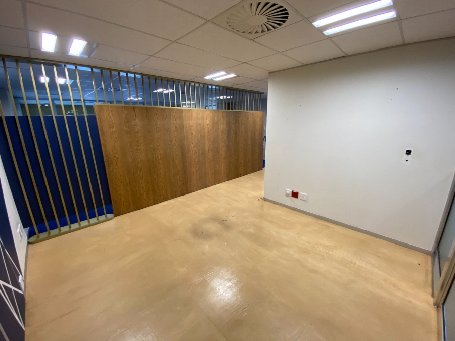 To Let commercial Property for Rent in Vorna Valley Gauteng