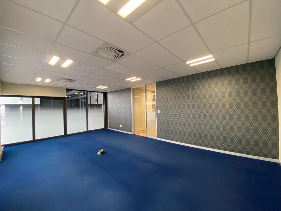 To Let commercial Property for Rent in Vorna Valley Gauteng