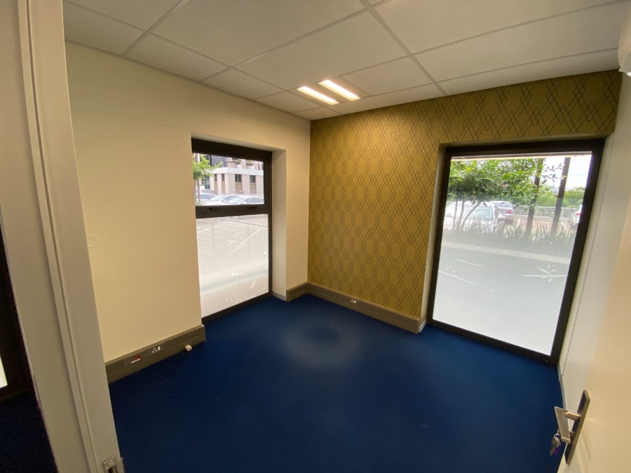 To Let commercial Property for Rent in Vorna Valley Gauteng