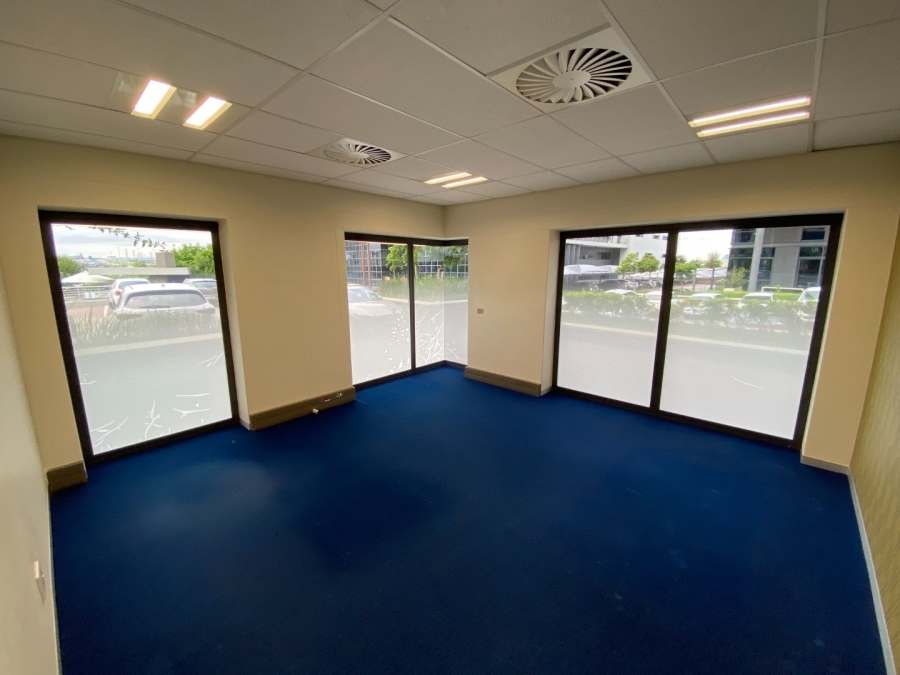 To Let commercial Property for Rent in Vorna Valley Gauteng