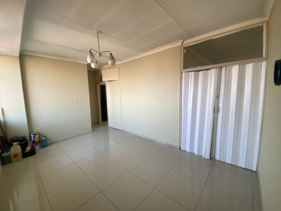 2 Bedroom Property for Sale in Arcadia Gauteng