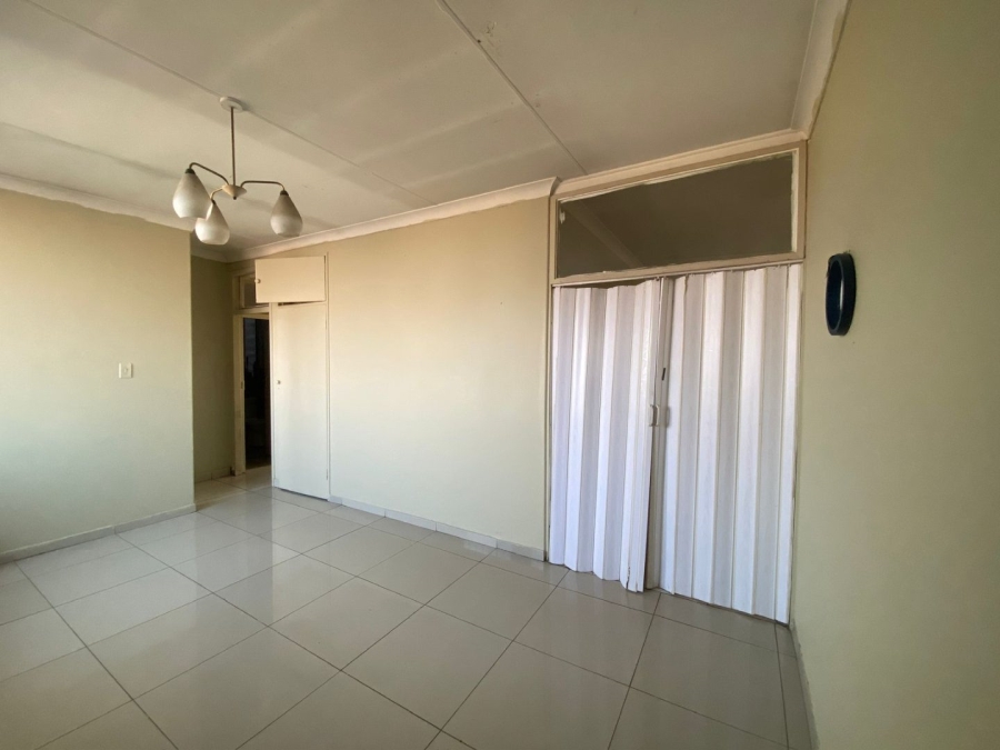 2 Bedroom Property for Sale in Arcadia Gauteng
