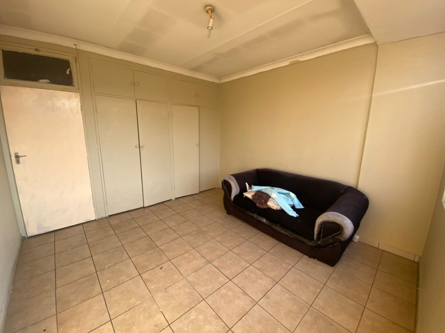 2 Bedroom Property for Sale in Arcadia Gauteng