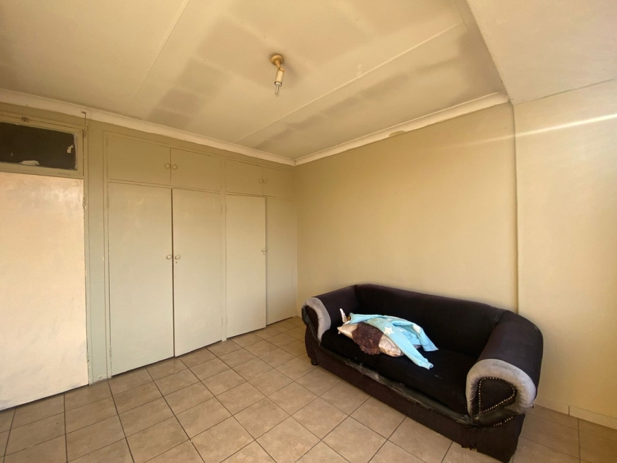 2 Bedroom Property for Sale in Arcadia Gauteng