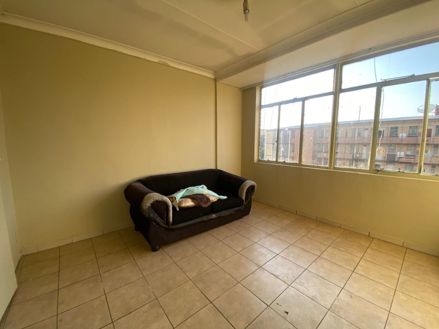 2 Bedroom Property for Sale in Arcadia Gauteng