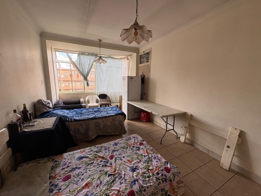 2 Bedroom Property for Sale in Arcadia Gauteng