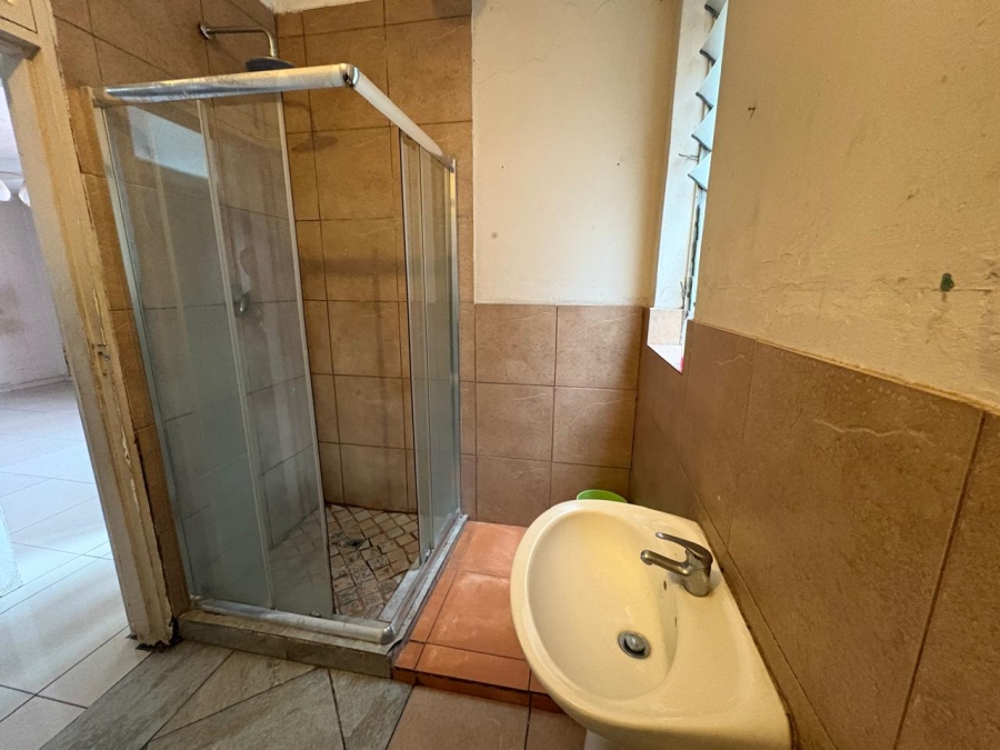 2 Bedroom Property for Sale in Arcadia Gauteng