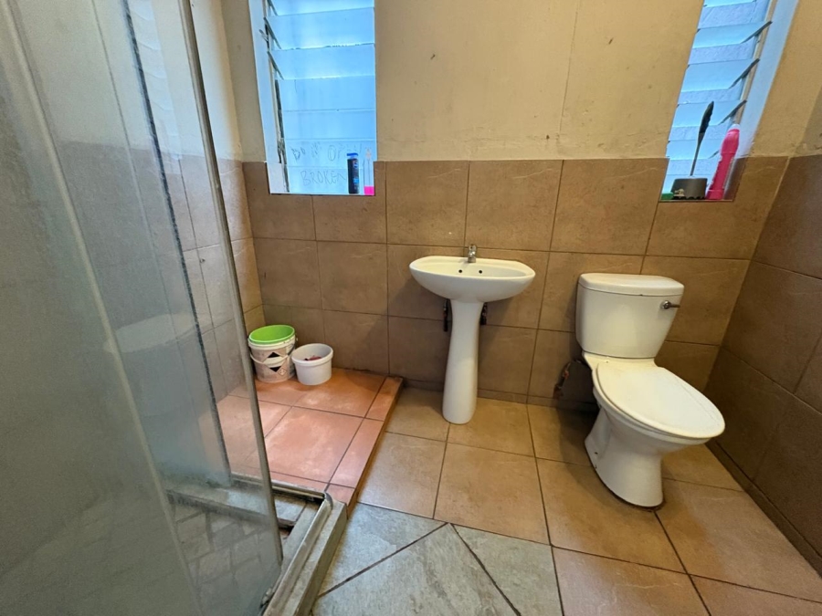 2 Bedroom Property for Sale in Arcadia Gauteng
