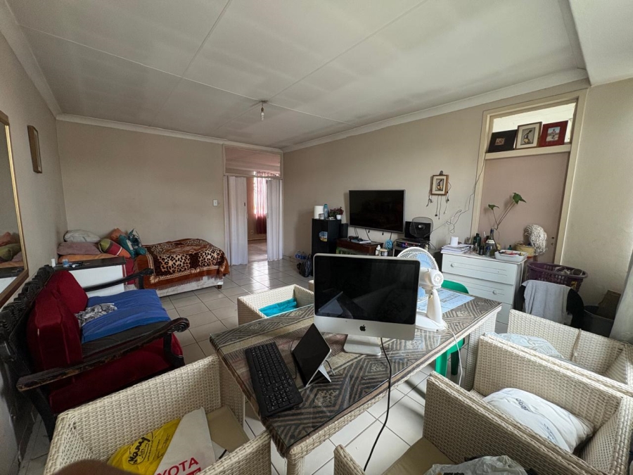 2 Bedroom Property for Sale in Arcadia Gauteng