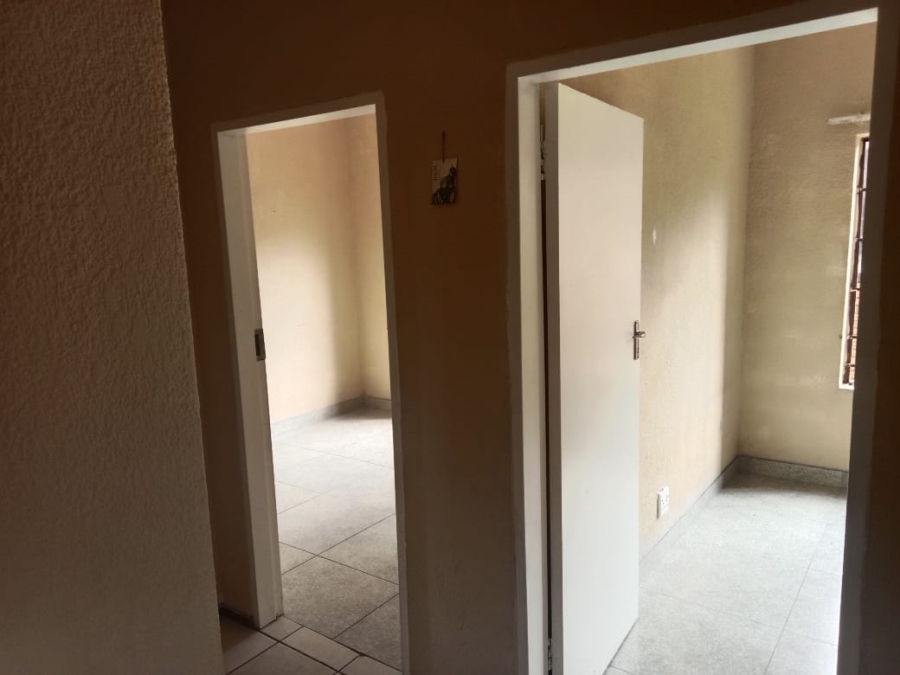 To Let 2 Bedroom Property for Rent in Carlswald Gauteng
