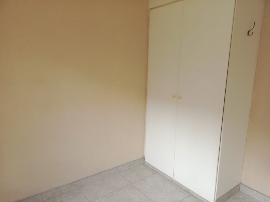 To Let 2 Bedroom Property for Rent in Carlswald Gauteng