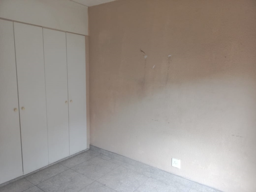 To Let 2 Bedroom Property for Rent in Carlswald Gauteng