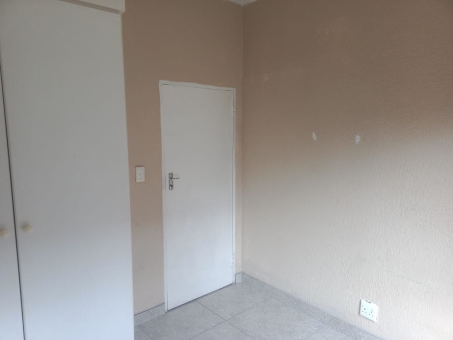 To Let 2 Bedroom Property for Rent in Carlswald Gauteng