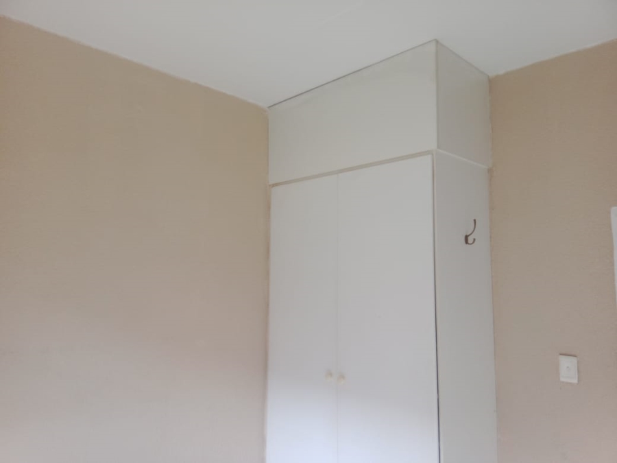 To Let 2 Bedroom Property for Rent in Carlswald Gauteng